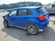 Mitsubishi OUTLANDER 2019 — Copart