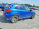 Mitsubishi OUTLANDER 2019 — Copart