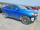Mitsubishi OUTLANDER 2019 — Copart