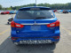 Mitsubishi OUTLANDER 2019 — Copart