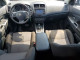 Mitsubishi OUTLANDER 2019 — Copart
