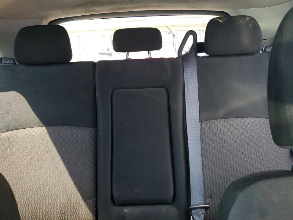 Mitsubishi OUTLANDER 2019 — Copart