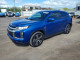 Mitsubishi OUTLANDER 2020 — Copart