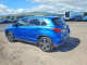 Mitsubishi OUTLANDER 2020 — Copart