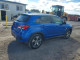 Mitsubishi OUTLANDER 2020 — Copart