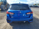 Mitsubishi OUTLANDER 2020 — Copart