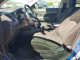 Mitsubishi OUTLANDER 2020 — Copart