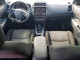Mitsubishi OUTLANDER 2020 — Copart