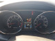 Mitsubishi OUTLANDER 2020 — Copart