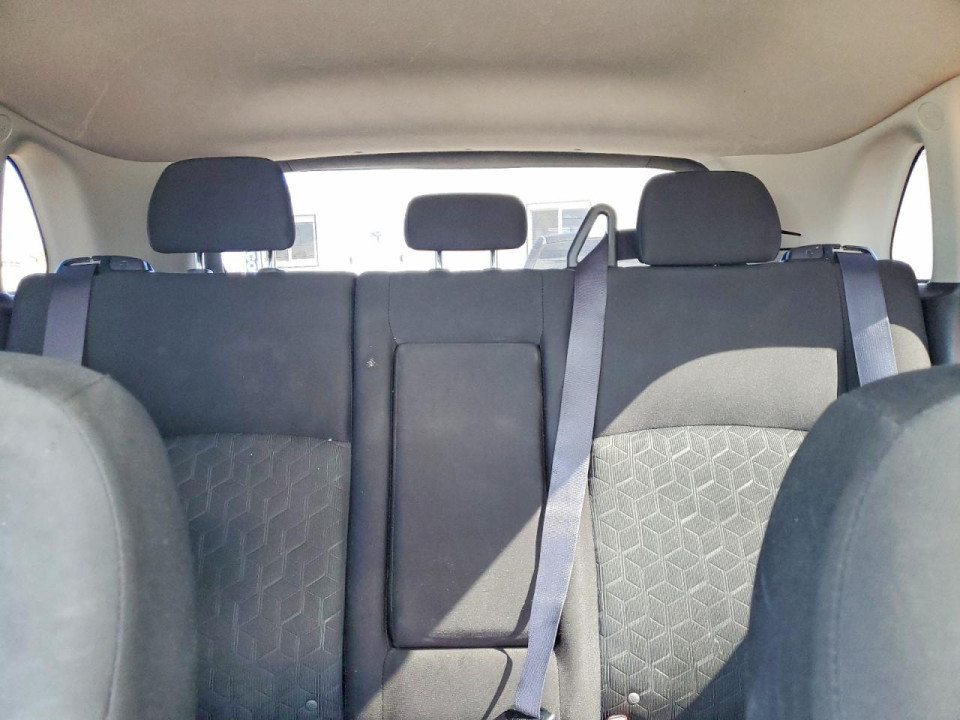 Mitsubishi OUTLANDER 2020 — Copart