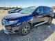 Mitsubishi OUTLANDER 2016 — Copart