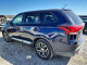 Mitsubishi OUTLANDER 2016 — Copart