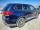 Mitsubishi OUTLANDER 2016 — Copart