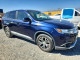 Mitsubishi OUTLANDER 2016 — Copart