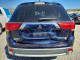Mitsubishi OUTLANDER 2016 — Copart