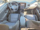 Mitsubishi OUTLANDER 2016 — Copart