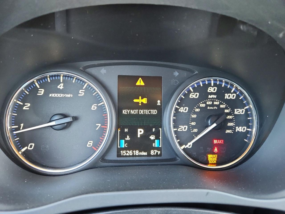Mitsubishi OUTLANDER 2016 — Copart