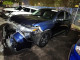 Mitsubishi OUTLANDER 2018 — Copart