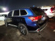 Mitsubishi OUTLANDER 2018 — Copart