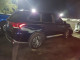 Mitsubishi OUTLANDER 2018 — Copart