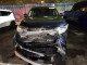 Mitsubishi OUTLANDER 2018 — Copart