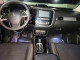 Mitsubishi OUTLANDER 2018 — Copart