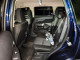 Mitsubishi OUTLANDER 2018 — Copart