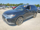Mitsubishi OUTLANDER 2020 — Copart