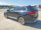 Mitsubishi OUTLANDER 2020 — Copart