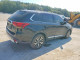 Mitsubishi OUTLANDER 2020 — Copart