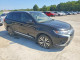 Mitsubishi OUTLANDER 2020 — Copart