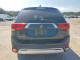 Mitsubishi OUTLANDER 2020 — Copart
