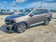 Mitsubishi OUTLANDER 2020 — Copart