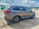 Mitsubishi OUTLANDER 2020 — Copart