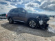 Mitsubishi OUTLANDER 2020 — Copart
