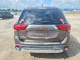 Mitsubishi OUTLANDER 2020 — Copart