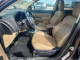 Mitsubishi OUTLANDER 2020 — Copart