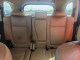 Mitsubishi OUTLANDER 2020 — Copart