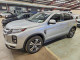 Mitsubishi OUTLANDER 2026 — Copart