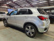 Mitsubishi OUTLANDER 2026 — Copart