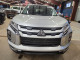 Mitsubishi OUTLANDER 2026 — Copart