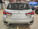 Mitsubishi OUTLANDER 2026 — Copart