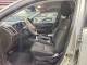 Mitsubishi OUTLANDER 2026 — Copart