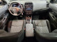 Mitsubishi OUTLANDER 2026 — Copart