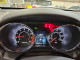Mitsubishi OUTLANDER 2026 — Copart