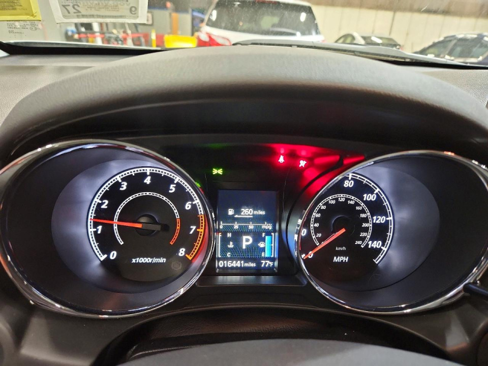 Mitsubishi OUTLANDER 2026 — Copart
