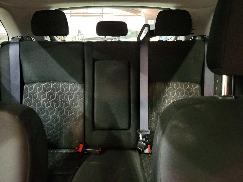 Mitsubishi OUTLANDER 2026 — Copart