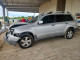 Mitsubishi OUTLANDER 2003 — Copart