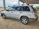 Mitsubishi OUTLANDER 2003 — Copart