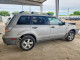 Mitsubishi OUTLANDER 2003 — Copart